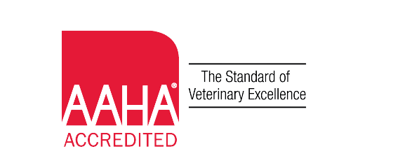 AAHA_Logo-2